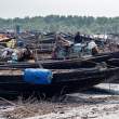 FishingBoatGroup_OM01597