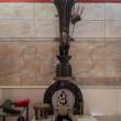 Triumvirate_OM53722