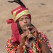Trumpeter_OM01093
