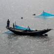 Fishermen_Pasur_OM52924