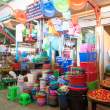 Plasticware_OM54368