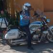 TouristPolice_OM54171