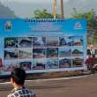 WelcomeSign_OM51397