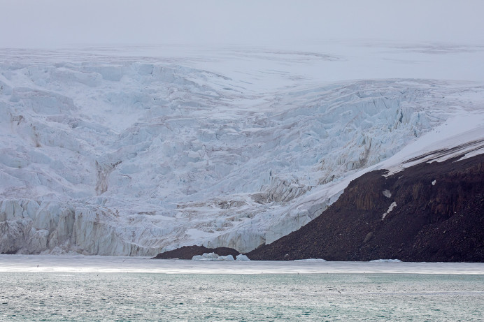 Glacier_54D23835