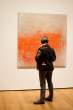 Guston