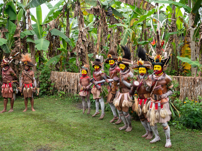 WigmanDancers_OM70588