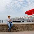 Tourista_2_1X10593